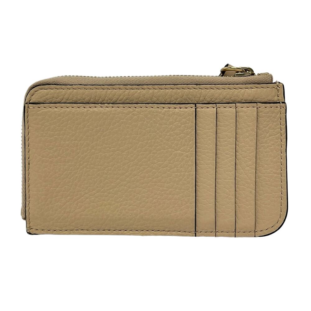 Chloé Coin Case - Picture 2 of 6
